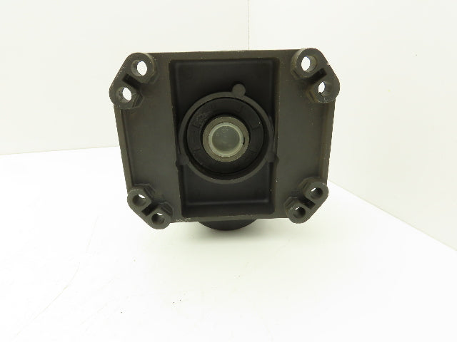 Hypro Pump 9910-KIT1695 2:1 Gear Reducer Kit for Series 96 Pump