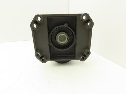 Hypro Pump 9910-KIT1695 2:1 Gear Reducer Kit for Series 96 Pump