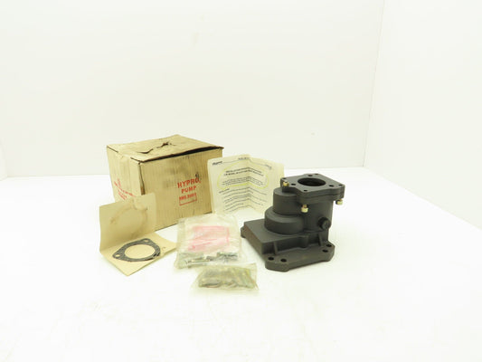 Hypro Pump 9910-KIT1695 2:1 Gear Reducer Kit for Series 96 Pump