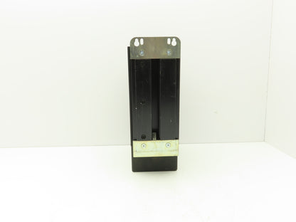 Atlas Copco TC 54S Power Macs Tightening Systems Controller