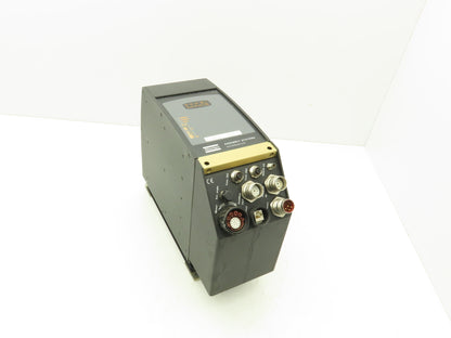 Atlas Copco TC 54S Power Macs Tightening Systems Controller