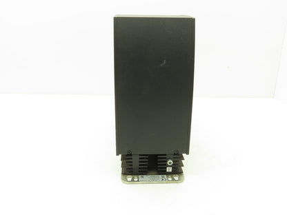 Atlas Copco TC 54S Power Macs Tightening Systems Controller