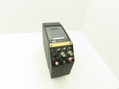 Atlas Copco TC 54S Power Macs Tightening Systems Controller