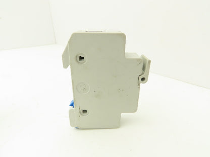 Ferraz Shawmut USCC1 Ultrasafe 1-Pole Class CC Fuse Holder 30A Lot of 10