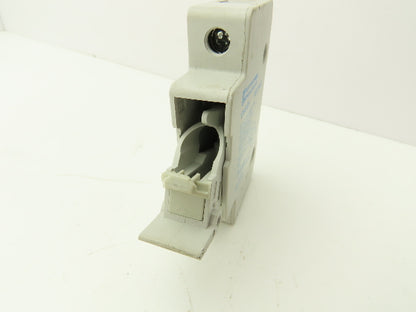 Ferraz Shawmut USCC1 Ultrasafe 1-Pole Class CC Fuse Holder 30A Lot of 10