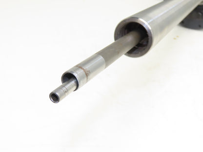 Howa C1FB120-F2N Lathe Spindle Hydraulic Chuck Cylinder Actuator 5000 RPM