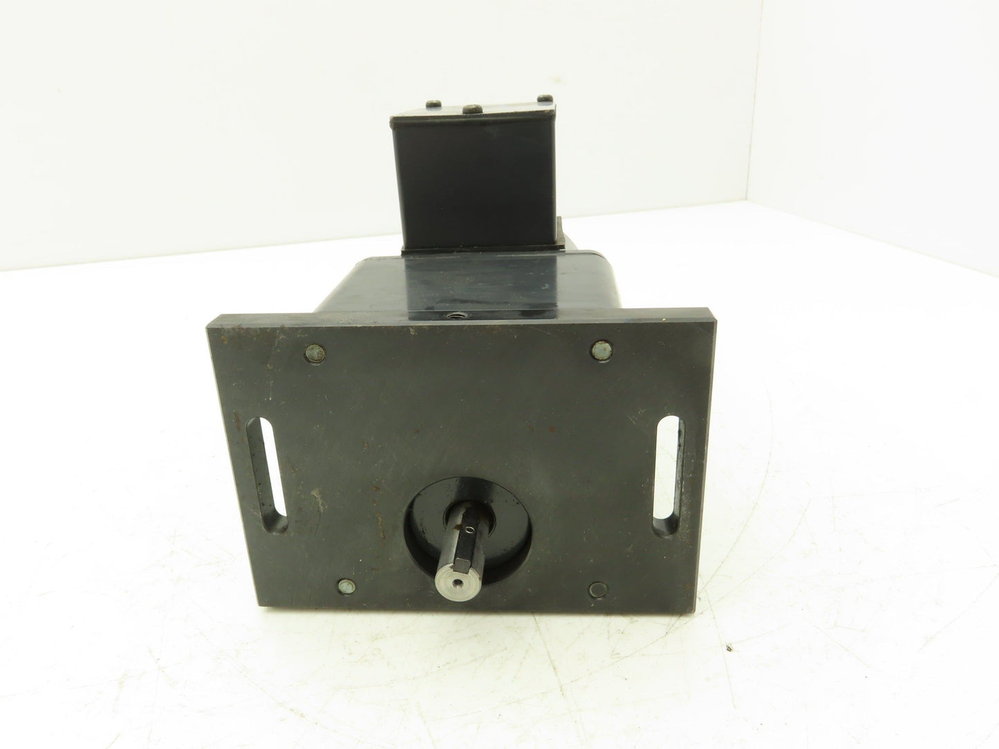 Oriental Motor 5GN60K 5IK40GN-ST2 Inline Gearmotor 60:1 40W 26.6rpm 220V 3PH