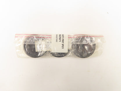 Konecrane D2V030NF1006 Dynahoist VFD Variable Frequency Drive 30kw 40Hp 480V 61A