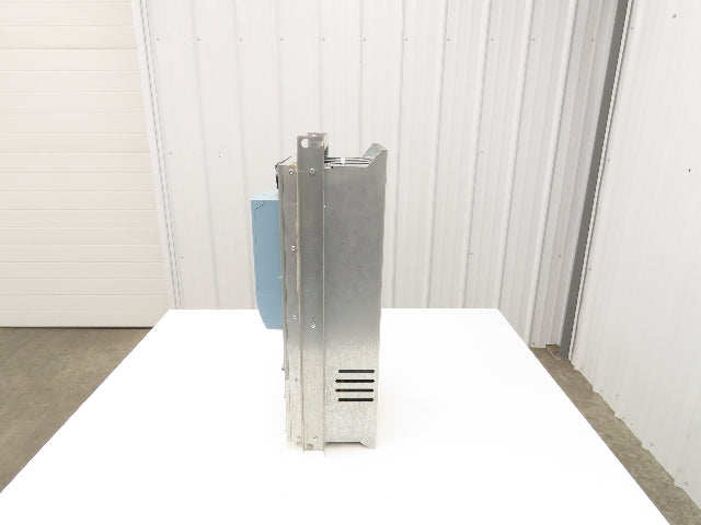 Konecrane D2V030NF1006 Dynahoist VFD Variable Frequency Drive 30kw 40Hp 480V 61A