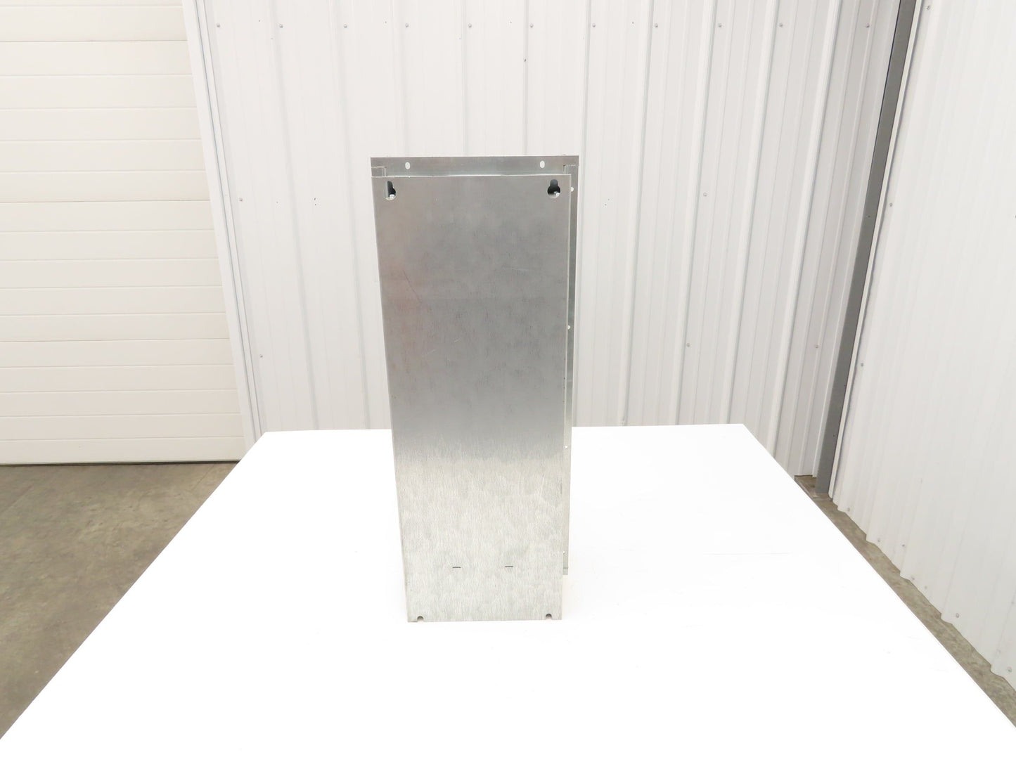 Konecrane D2V030NF1006 Dynahoist VFD Variable Frequency Drive 30kw 40Hp 480V 61A