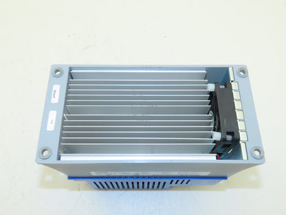 Lenze ESV402N04TXB 5 HP SMVector AC Tech Inverter Drive 400/480v 50/60hz