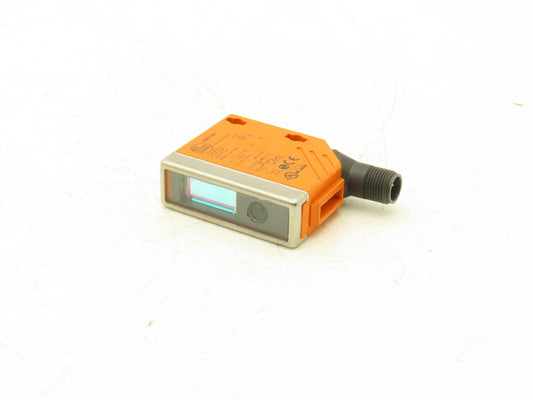 Ifm O5D150 Photoelectric Proximity Distance Sensor 10-30vdc