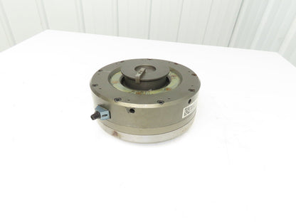 Applied Robotics QS-4500LRNP-T3 QuickStop Collision Sensor