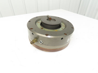 Applied Robotics QS-4500LRNP-T3 QuickStop Collision Sensor