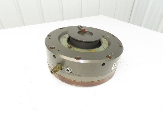 Applied Robotics QS-4500LRNP-T3 QuickStop Collision Sensor