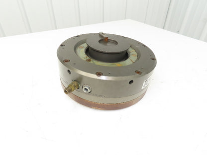 Applied Robotics QS-4500LRNP-T3 QuickStop Collision Sensor