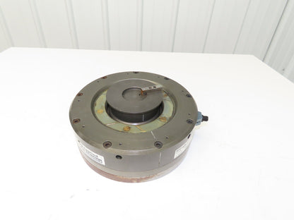 Applied Robotics QS-4500LRNP-T3 QuickStop Collision Sensor