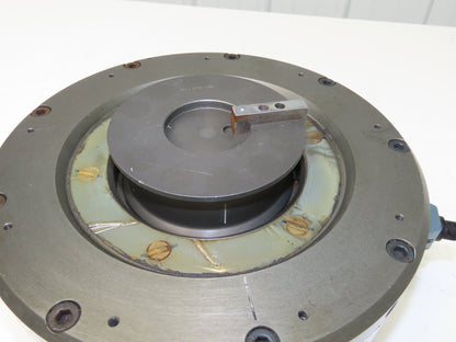 Applied Robotics QS-4500LRNP-T3 QuickStop Collision Sensor
