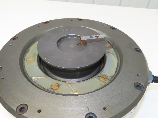 Applied Robotics QS-4500LRNP-T3 QuickStop Collision Sensor