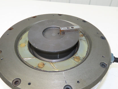 Applied Robotics QS-4500LRNP-T3 QuickStop Collision Sensor