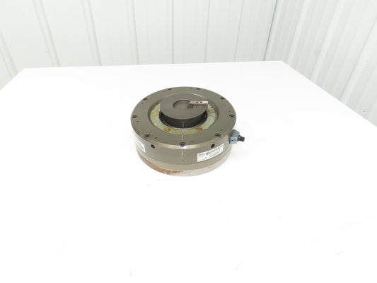 Applied Robotics QS-4500LRNP-T3 QuickStop Collision Sensor