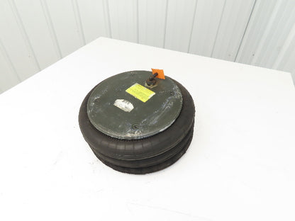 Firestone W01-358-7842 Airide Airbag Triple Convoluted Air Spring