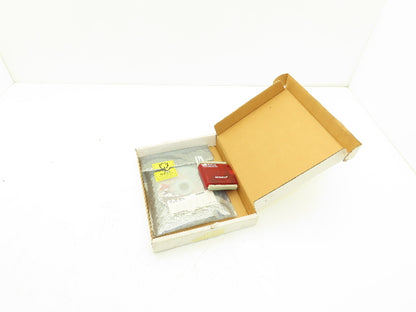 Meilhaus 193716B-01 ME-Redlab Data Acquisition Unit Analog  USB 16 Channels