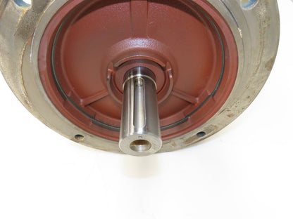 AEG AM132SZA2 AC Motor 8.6kW 3490rpm 230/460v 3ph 132S TEFC