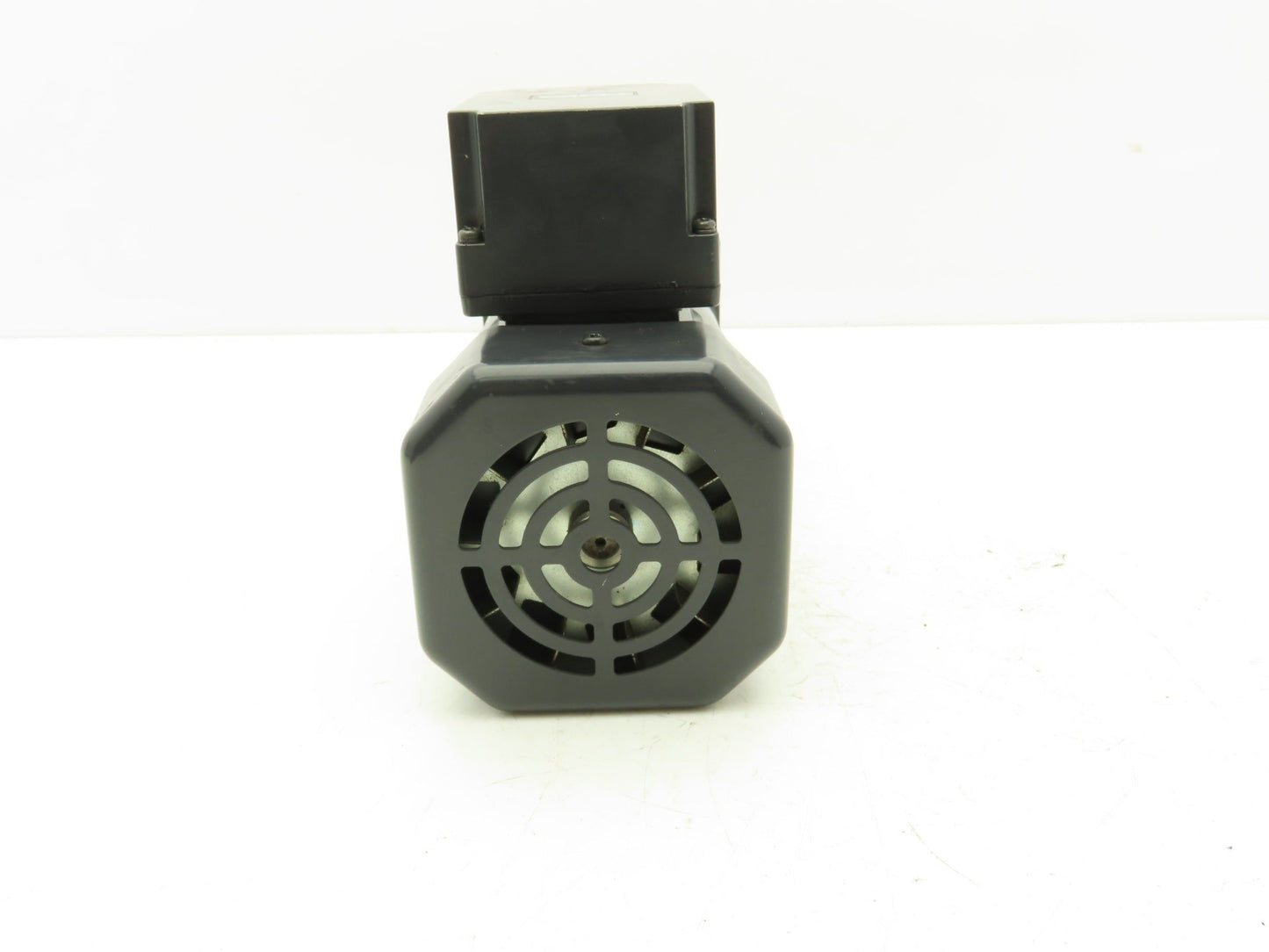 Oriental Motor BH6G2-180RH Brake Gearmotor 180:1 Ratio 200W 8rpm 230VAC 3Ph RH