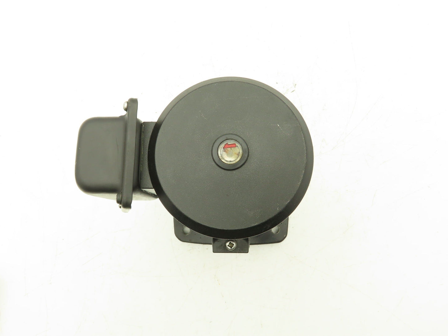 Teral VKN075A Coolant Pump 67 L/min 180W 3460rpm 220V 3PH 1/2"NPT Floor Mount