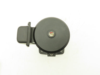 Teral VKN075A Coolant Pump 67 L/min 180W 3460rpm 220V 3PH 1/2"NPT Floor Mount