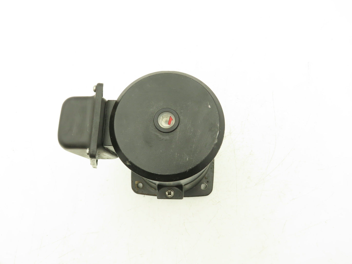 Teral VKN075A Coolant Pump 67 L/min 180W 3460rpm 220V 3PH 1/2"NPT Floor Mount