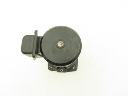 Teral VKN075A Coolant Pump 67 L/min 180W 3460rpm 220V 3PH 1/2"NPT Floor Mount