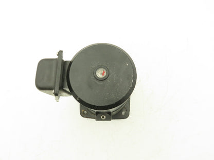 Teral VKN075A Coolant Pump 67 L/min 180W 3460rpm 220V 3PH 1/2"NPT Floor Mount