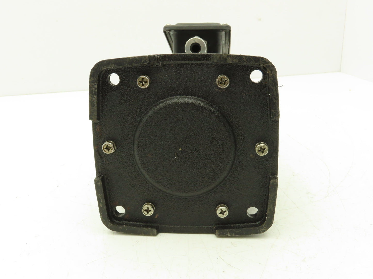 Teral VKN075A Coolant Pump 67 L/min 180W 3460rpm 220V 3PH 1/2"NPT Floor Mount