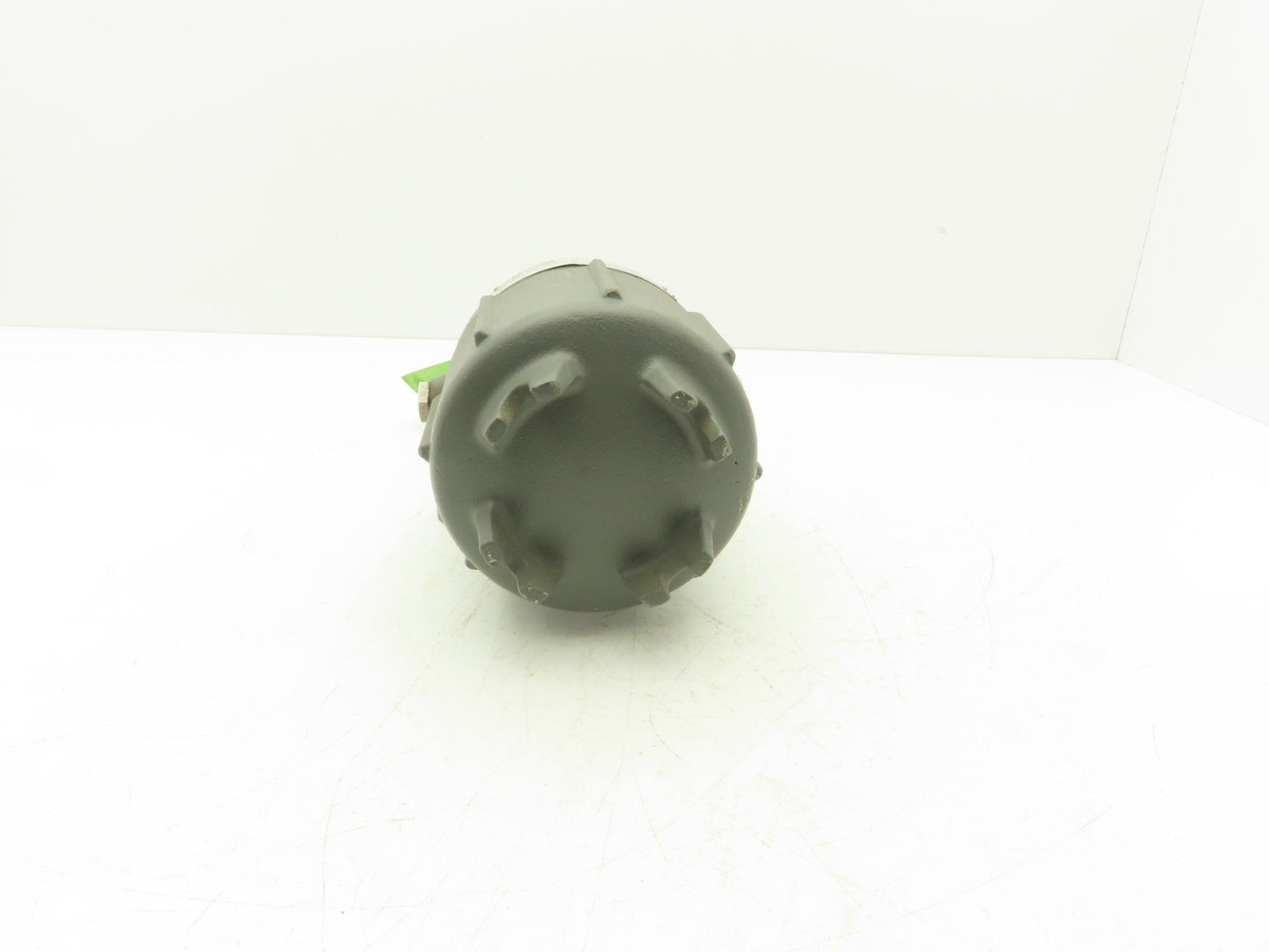 Leeds & Northrup 7866 Thermal Conductivity Analyzer 30W 30VDC