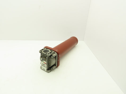 Schroeder KF32KZ1PDG426 Hydraulic Return Line Filter 1-1/4"NPT 300 PSI