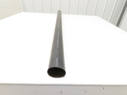 Raychem FCSM 51/16-1200-S Heat Shrink Tubing 0.70"-1.75" 48"L