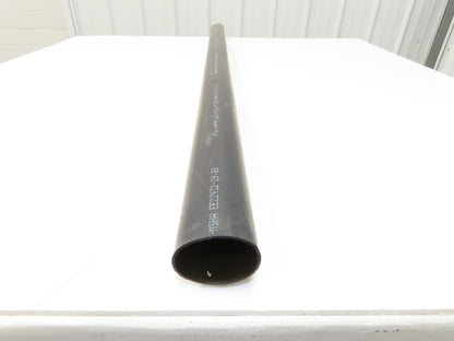 Raychem FCSM 51/16-1200-S Heat Shrink Tubing 0.70"-1.75" 48"L