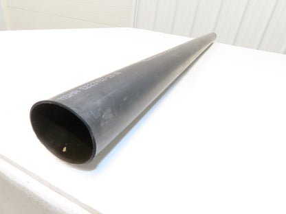 Raychem FCSM 51/16-1200-S Heat Shrink Tubing 0.70"-1.75" 48"L