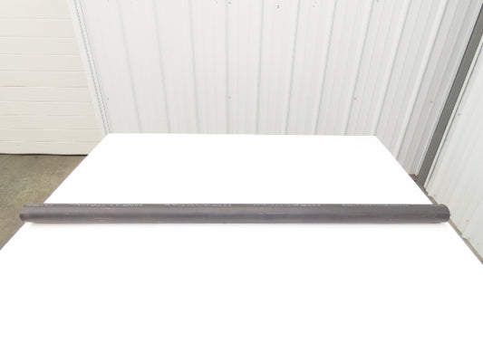 Raychem FCSM 51/16-1200-S Heat Shrink Tubing 0.70"-1.75" 48"L