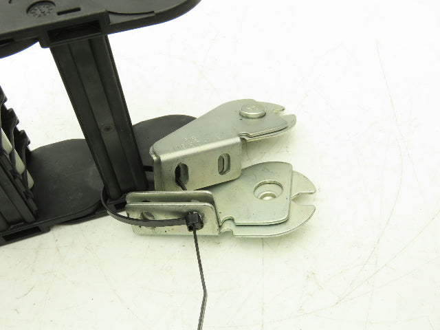 Tsubaki Energy Chain Cable Carrier Conveyor 103" Long 1-1/2" x 3-15/16" ID