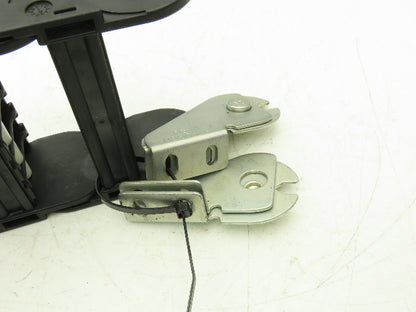 Tsubaki Energy Chain Cable Carrier Conveyor 103" Long 1-1/2" x 3-15/16" ID