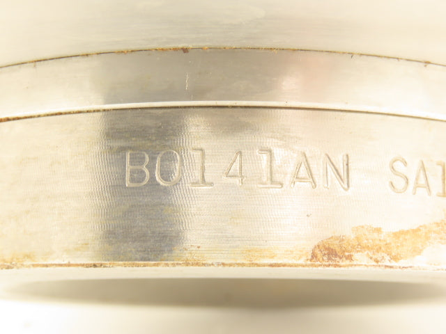 Foxboro 827DF-IS1NMSA1 Pressure Transmitter 3" CL150 Flange 12.5-65vdc