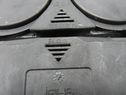 Igus Energy Chain Cable Carrier Conveyor 31' Long 1-5/8" x 4-7/8" ID