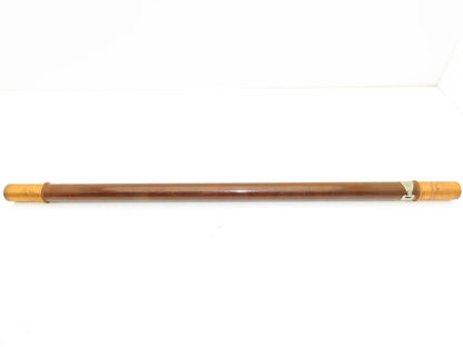 GE General Electric EG-1 Expulsion Fuse 200A 34500V 200-130N 770mm