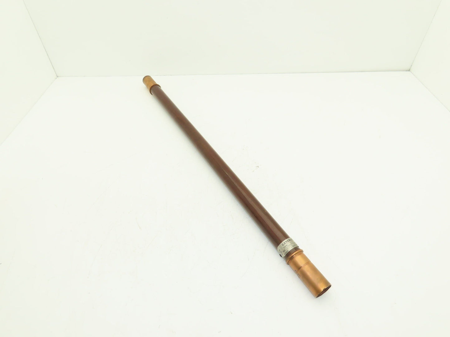 GE General Electric EG-1 Expulsion Fuse 200A 34500V 200-130N 770mm