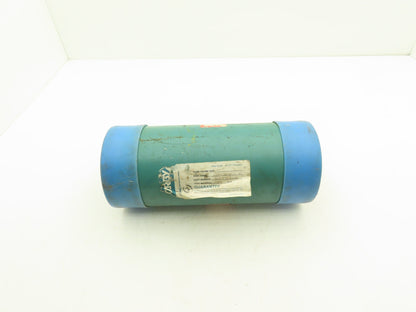 Tarby Pumps ITF CDQ Progressive Cavity Pump Stator 5.5"OD 12.68"L  J230246577