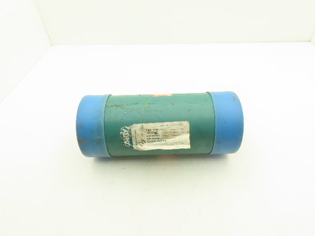 Tarby Pumps ITF CDQ Progressive Cavity Pump Stator 5.5"OD 12.68"L  J230246577