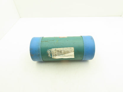 Tarby Pumps ITF CDQ Progressive Cavity Pump Stator 5.5"OD 12.68"L  J230246577